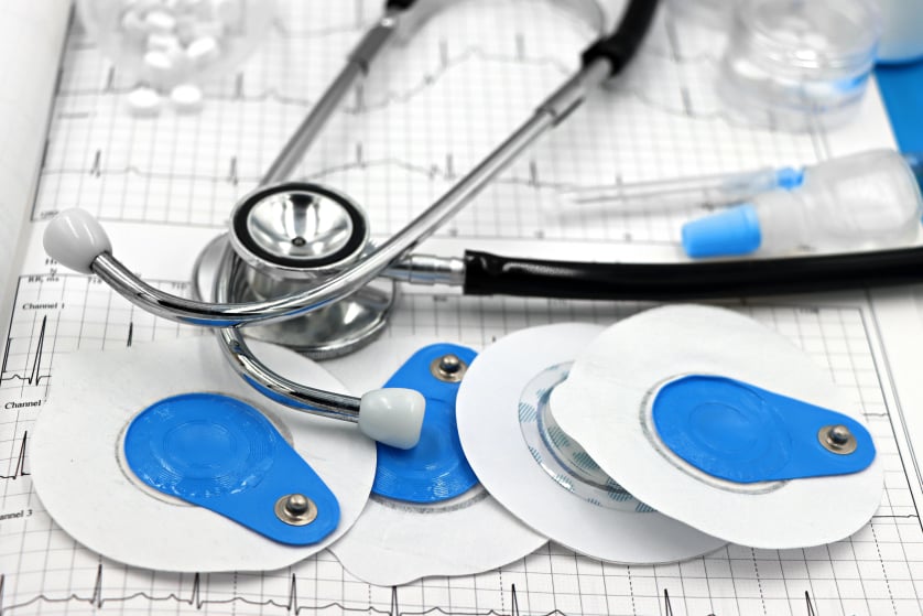 Cardiologia