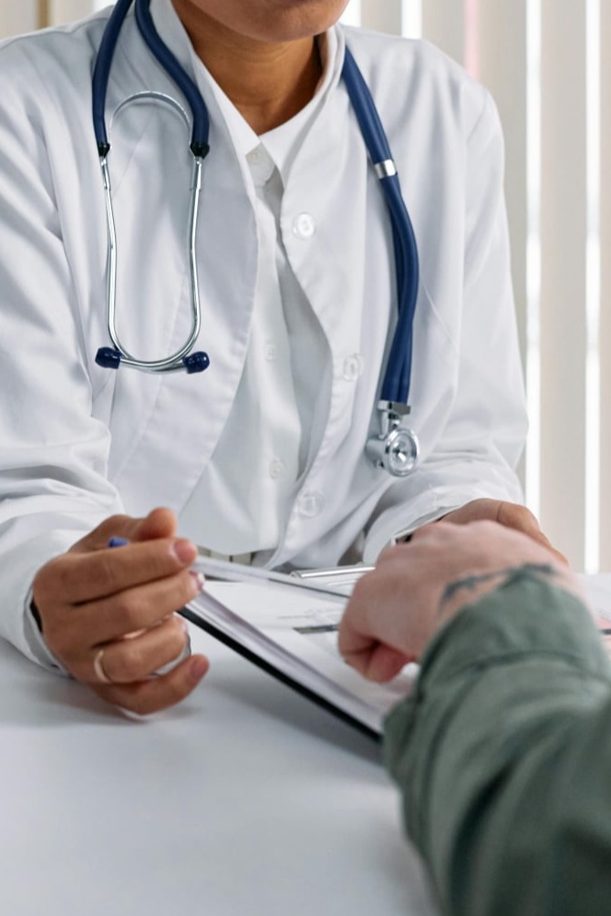 Medicina Interna